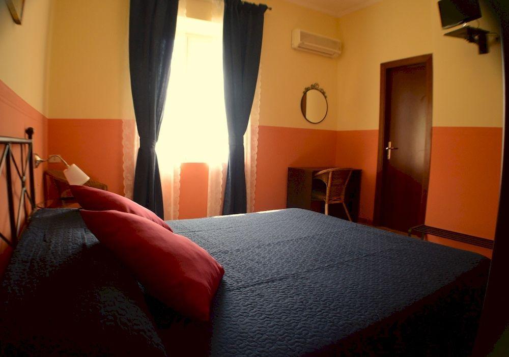 L'Incanto Guesthouse Рим Екстер'єр фото