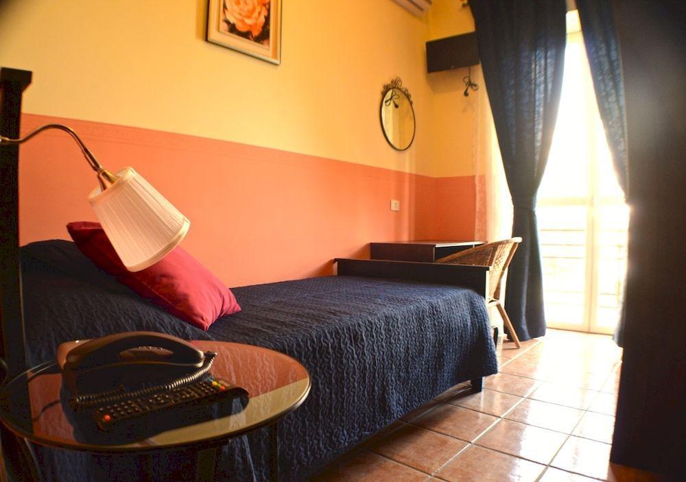 L'Incanto Guesthouse Рим Екстер'єр фото